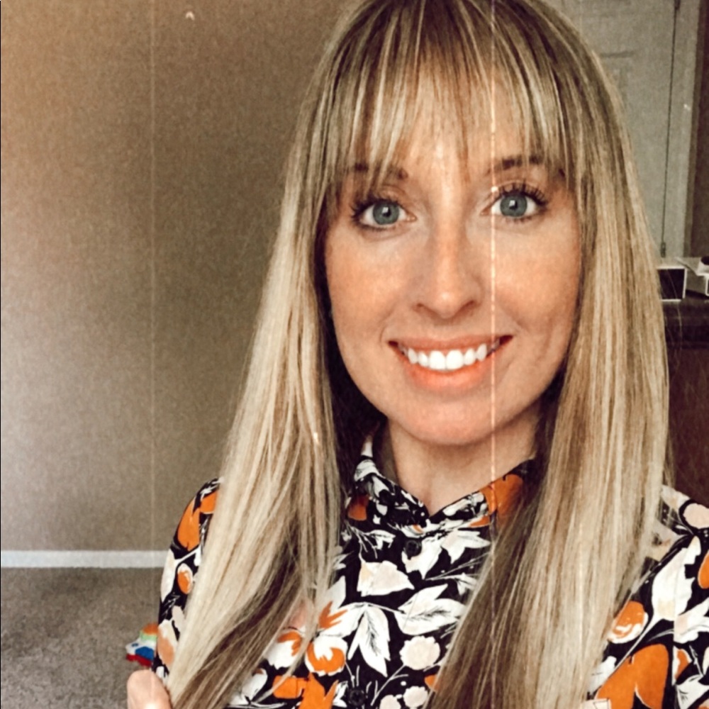 Meet your Posher, Cmburkart22